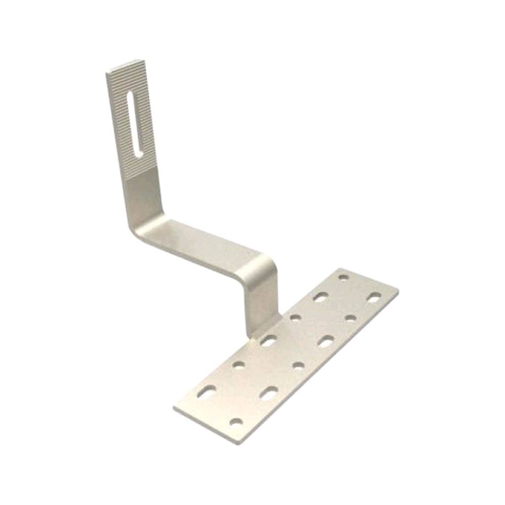 Dachhaken-Set, 5 Stück