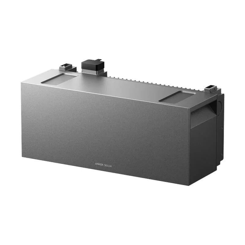 Anker BP7000 Zusatzakku